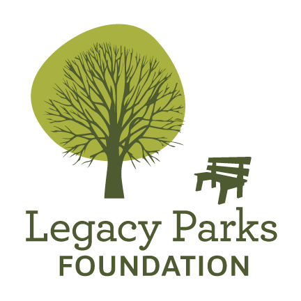 Legacy Parks Foundation