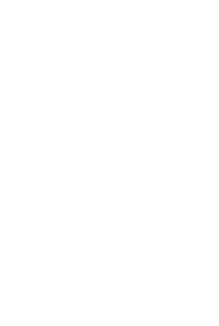 McDonald Realty