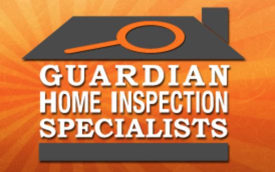 Guardian Home Inspection Specialists